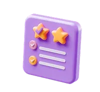 Проверьте подключение в&nbsp;деревня Озеро (Нижегородская область)